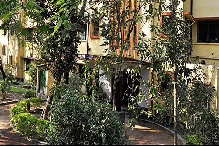 campus-view